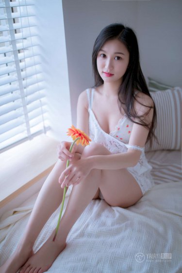 我女儿是花子