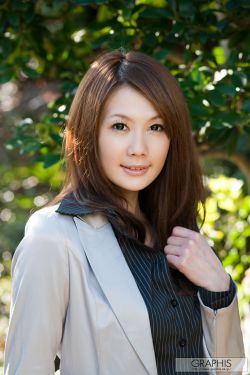 香川真司长泽雅美