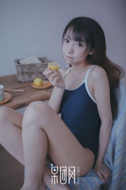 爱丽莎的情人