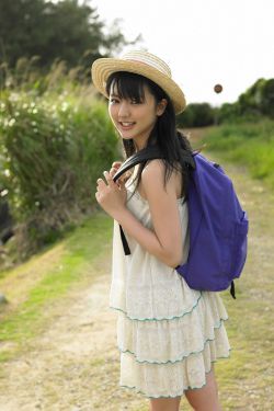 蜜雪冰城禾野本子