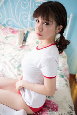 丽柜美束